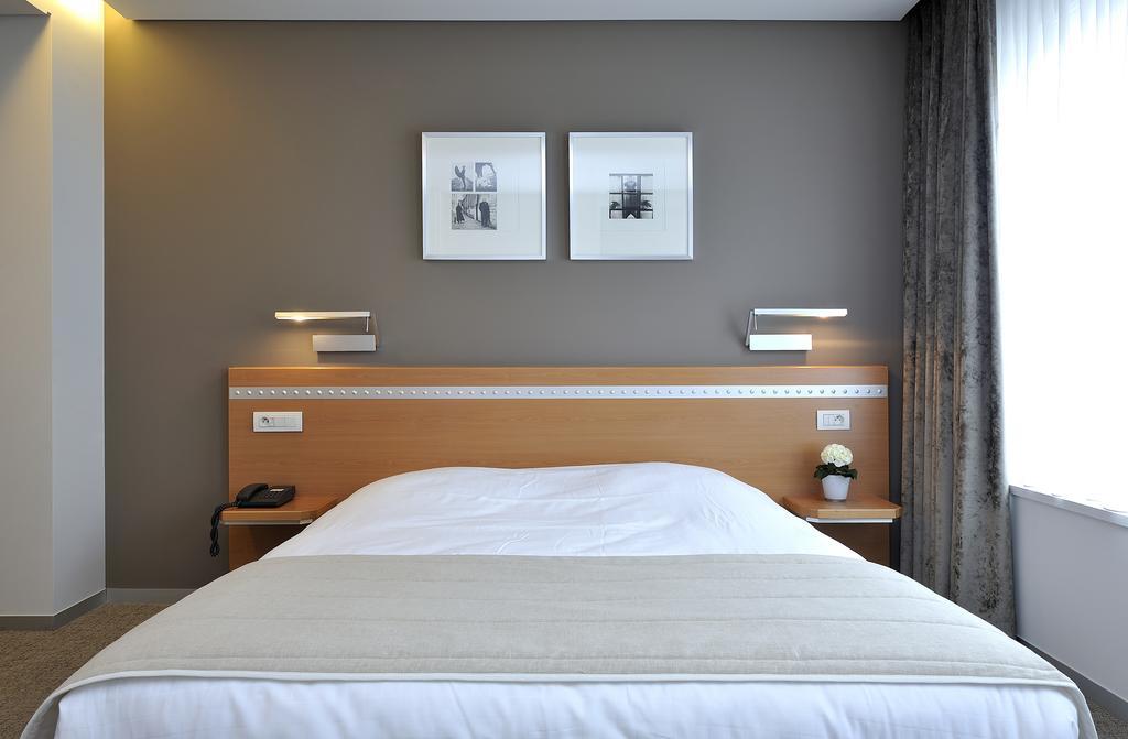 Business By Parkhotel -Annex- コルト レイク 部屋 写真