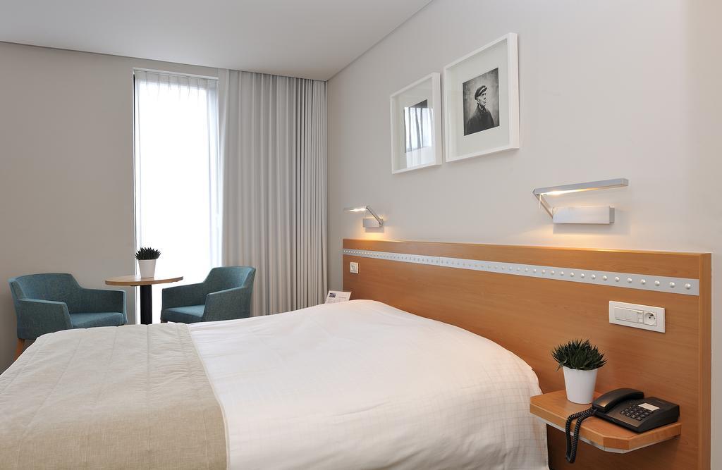 Business By Parkhotel -Annex- コルト レイク 部屋 写真