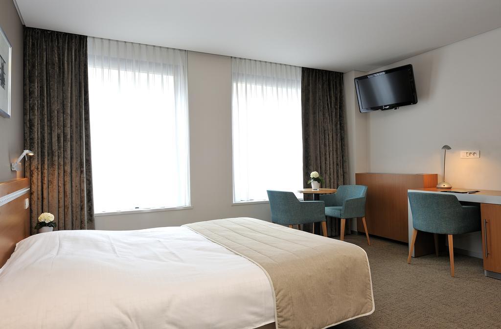 Business By Parkhotel -Annex- コルト レイク 部屋 写真