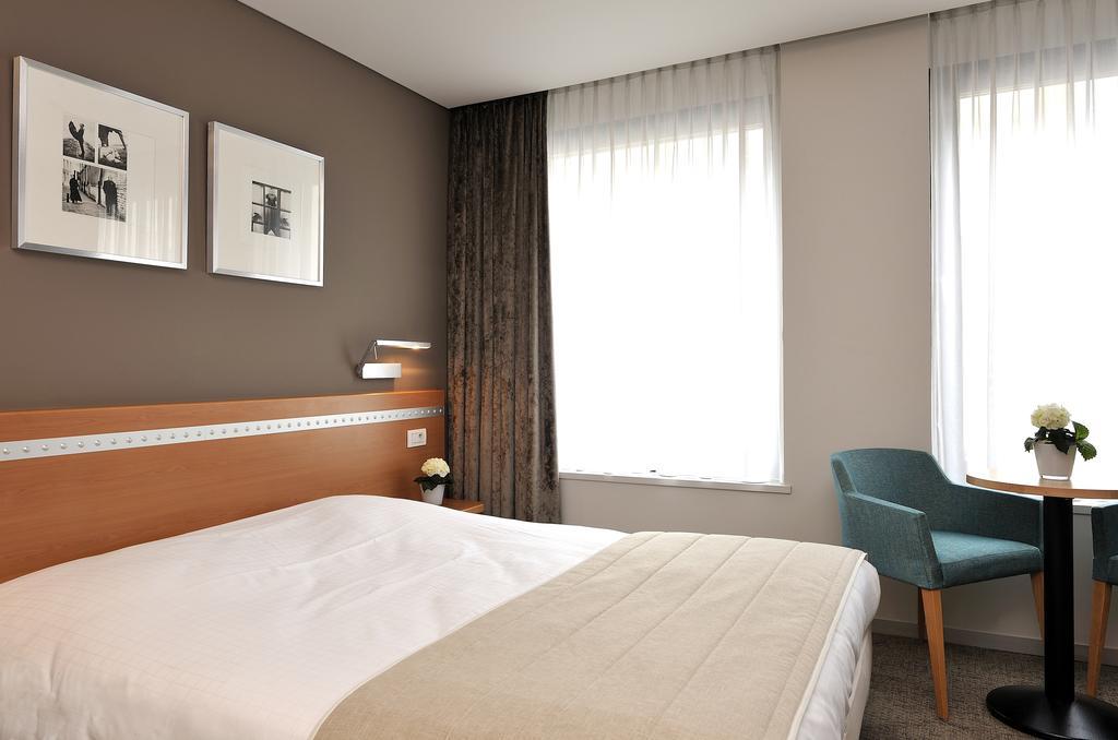 Business By Parkhotel -Annex- コルト レイク 部屋 写真